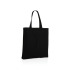 Torba na zakupy AWARE™ Czarny P762.641  thumbnail