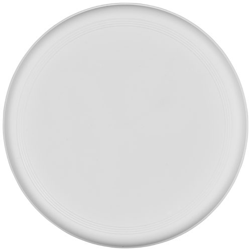 Frisbee Max wykonane z tworzywa sztucznego Biały 21083503 (3)