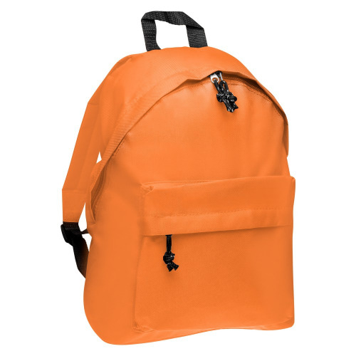 Plecak pomarańczowy V4783-07 (3)