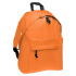 Plecak pomarańczowy V4783-07 (3) thumbnail