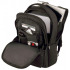 Plecak na laptopa Fuse 15,6'' Wenger Czarny W600630 (3) thumbnail