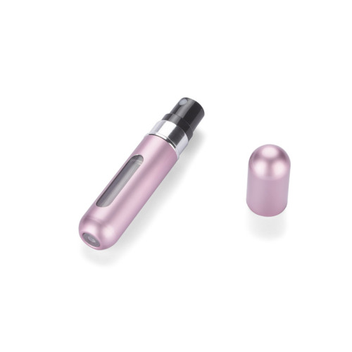 Mini perfumetka LIMA 5 ml Różowy 20046-21 (1)