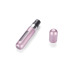 Mini perfumetka LIMA 5 ml Różowy 20046-21 (1) thumbnail