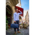 Torba podróżna MONACO MoLu Granatowy 393144 (15) thumbnail