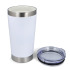 T-ceramic Kubek termiczny z pokrywką Cango 500ml Biały LT98724-N0001 (5) thumbnail