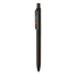 Długopis X6 czarny P610.861 (3) thumbnail