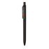 Długopis X6 czarny P610.861 (3) thumbnail