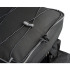 Torba rowerowa PLYMOUTH Czarny 268303 (5) thumbnail