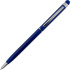 Długopis metalowy touch pen NEW ORLEANS Niebieski 337804 (2) thumbnail