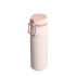 Butelka The IceFlow Bottle Twist Flip 0.07L / 24oz Rose Quartz 1011284077 (2) thumbnail