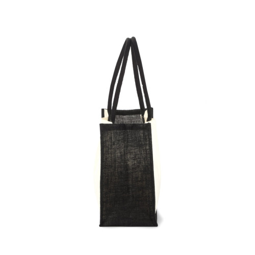 Torba NABI 280 g Czarny 20520-02 (4)