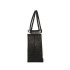 Torba NABI 280 g Czarny 20520-02 (4) thumbnail