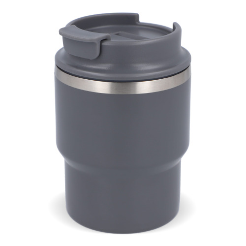 InSideOut T-mug 280ml Ciemnoszary LT57002-N0060 