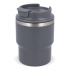 InSideOut T-mug 280ml Ciemnoszary LT57002-N0060  thumbnail