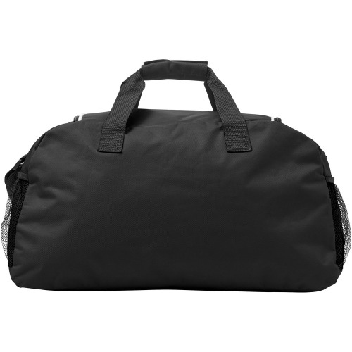 Torba podróżna Czarny V8913-03 (1)
