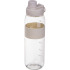Butelka z tritanu 750 ml LUCREZIA Biały 8558806 (6) thumbnail