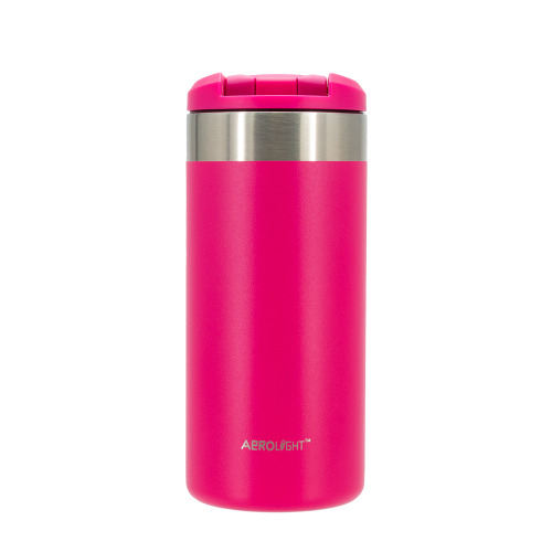 Kubek The AeroLight Transit Mug 0.35L / 12oz Pink Vibes 1010788092 (2)