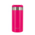 Kubek The AeroLight Transit Mug 0.35L / 12oz Pink Vibes 1010788092 (2) thumbnail