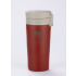 Kubek termiczny STAR 350 ml Czerwony 16006-04 (13) thumbnail