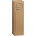 Butelka termiczna stalowa 1000 ml JEROME Szary 8358007 (4) thumbnail