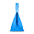 R-PET Torba chłodząca z włókniny 33 x 25,5 x 37 cm 75 g/m² Jasnoniebieski LT95391-N0012 (5) thumbnail