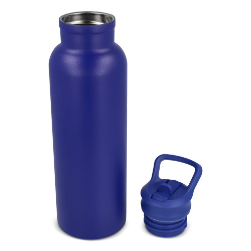 Termos Dario 500 ml Niebieski LT98890-N0011 (1)