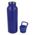 Termos Dario 500 ml Niebieski LT98890-N0011 (1) thumbnail