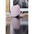 Elle Fashion plecak chroniący przed kieszonkowcami różowy P705.224 (11) thumbnail