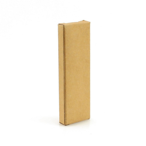 Zestaw kredek Neutralny V7312/A-00 (1)