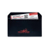 Etui na dokumenty / Doctravel Czarny IP42074511  thumbnail