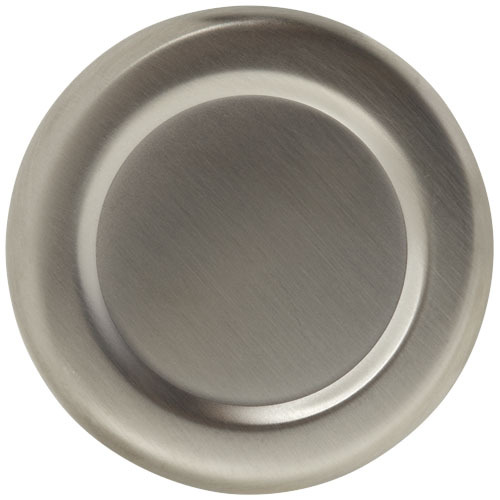 Harper bidon na wodę o pojemności 700 ml z metalową pętlą wykonany ze stali nierdzewnej z certyfikatem RCS Srebrny 10079281 (5)