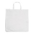 Torba na zakupy non-woven 75g/m² Biały LT91387-N0001 (1) thumbnail