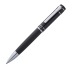 Długopis metalowy Ferraghini Czarny F21003 (1) thumbnail