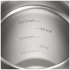 Kubek termiczny Stanley Everyday Suburban 473 ml wykonany z recyklingowanej stali nierdzewnej Kremowy 10097810 (4) thumbnail