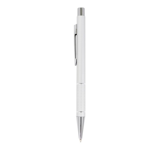 Długopis srebrny V1837-32 (2)