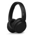 TAH5209 |Słuchawki nauszne Bluetooth Philips z 65-godzinnym czasem odtwarzania  Czarny LT42252-N0002  thumbnail