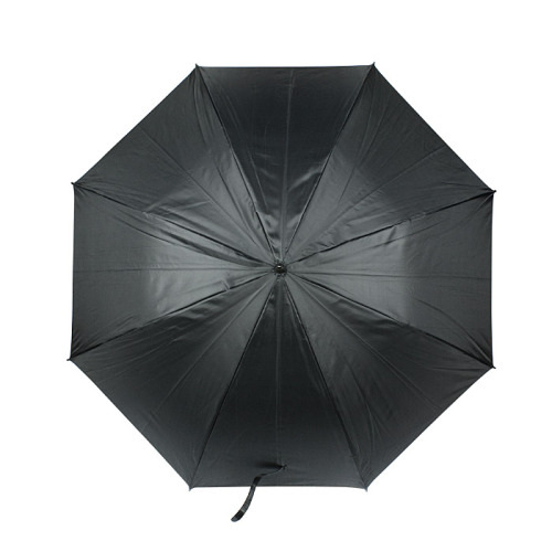 Parasol SUNNY Czarny 37036-02 (2)