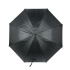 Parasol SUNNY Czarny 37036-02 (2) thumbnail
