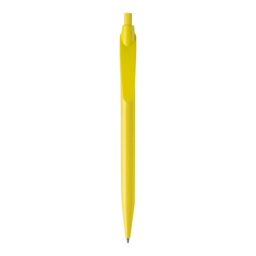 Długopis Cosmo żółty LT87612-N0041 (3)