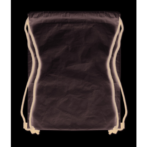 Torba ze sznurkiem Tyvek® Biały MO9365-06 (1)