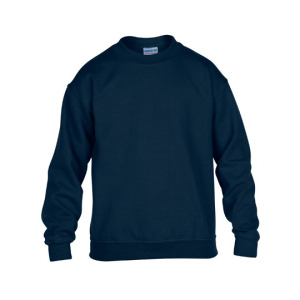 Bluza Klasyczna MVS Air