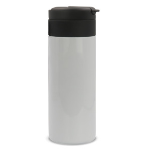 Termiczna butelka Flow z uchwytem 400ml
