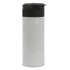 Termiczna butelka Flow z uchwytem 400ml Biały LT98715-N0001 (1) thumbnail