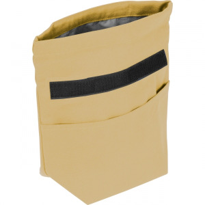 Torba termiczna z materiałów z recyklingu CALGARY