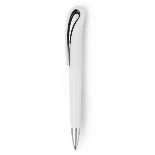 Długopis czarny V1318-03 