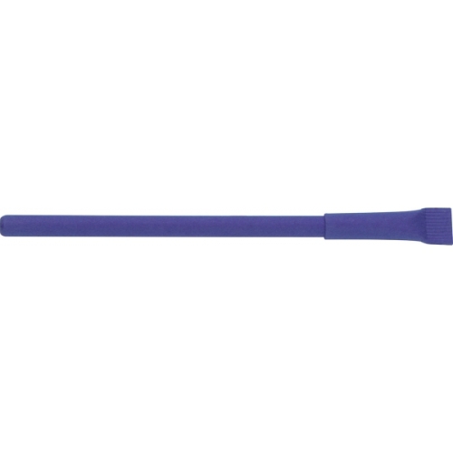 Wieczny długopis Irvine niebieski 364804 (1)