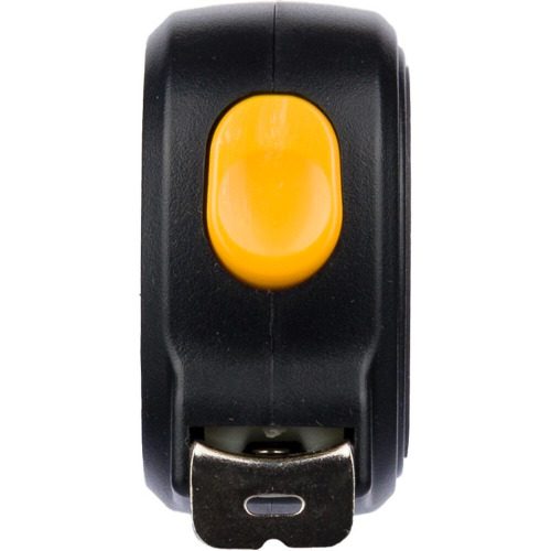 Miara magnetyczna 3m Czarny VB175-03 (5)