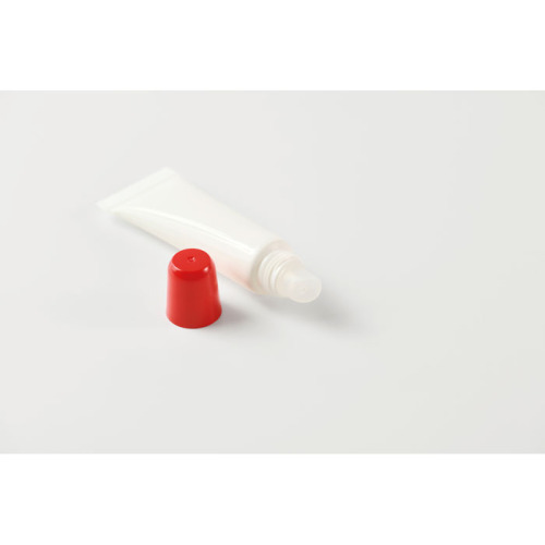 Wegański krem do ust Czerwony MO2870-05 (3)