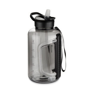 Bidon z uchwytem HARDI 1600 ml