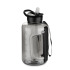 Bidon z uchwytem HARDI 1600 ml Czarny 16617-02 (1) thumbnail